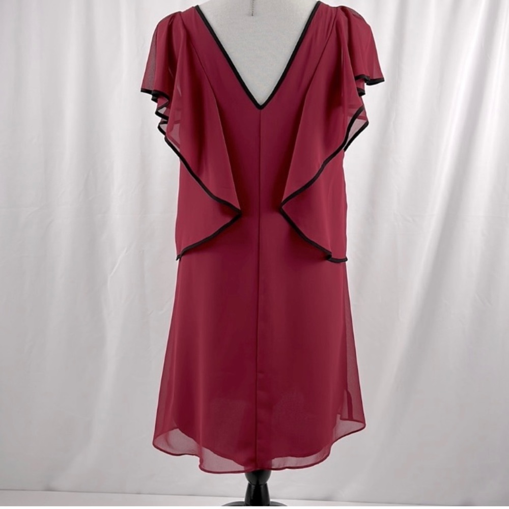 BCBGeneration Ladies dress Size Small